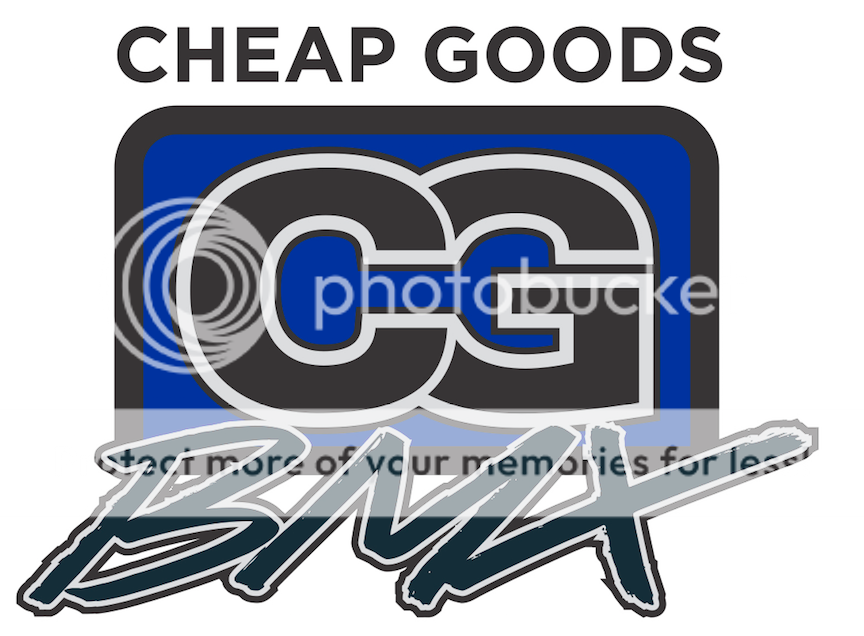 S&M CREDENCE BLACK MAGIC FRAME BLOOD OATH 21.5 AQUIZAP 21.5